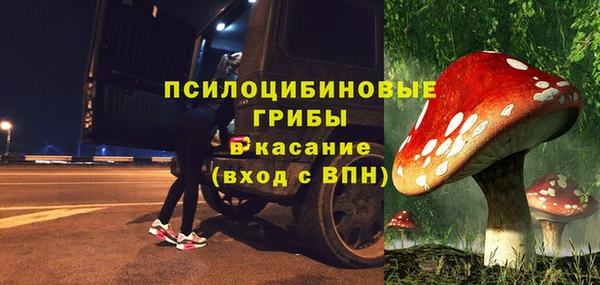 таблы Алзамай